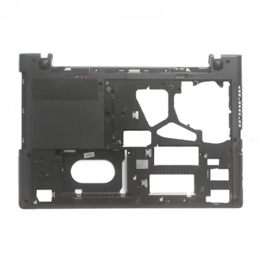 Lenovo G50-70A G50-70 G50-70M G50-80 G50-30 G50-45 Z50-70 Palmrest 대문자 및 하단베이스 커버 케이스에 대한 새로운 노트북 커버