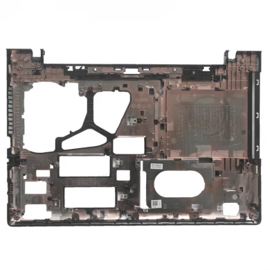 Новый компьтер-книжка для Lenovo G50-70A G50-70 G50-70M G50-80 G50-30 G50-45 Z50-70 Palmrest Верхний регистр и нижний базовый чехол