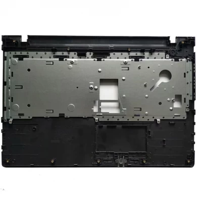 Новый компьтер-книжка для Lenovo G50-70A G50-70 G50-70M G50-80 G50-30 G50-45 Z50-70 Palmrest Верхний регистр и нижний базовый чехол