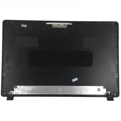 Nuevo portátil LCD Tapa trasera Bisel delantero para Acer Aspire 3 A315-42 A315-42G A315-54 A315-54K N19C1 Funda superior negro