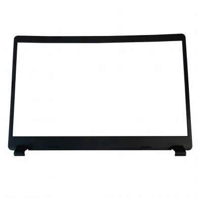 New Laptop LCD Back Cover Front Bezel For Acer Aspire 3 A315-42 A315-42G A315-54 A315-54K N19C1 Top Case Black