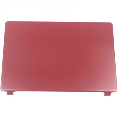 Novo laptop lcd tampa traseira frontal para Acer aspire 3 A315-42 A315-42G A315-54 A315-54 A315-54K N19C1 Top Case Preto