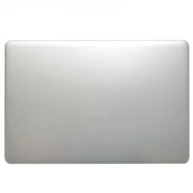 Новый ноутбук ЖК-дисплей для задней крышки ЖК-дисплей Front Bezel Cover PalmRest для HP 15-BS 15T-BS 15-BW 15Q-BU 15-RA 15-RB 924899-001