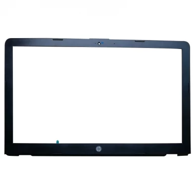 Novo laptop LCD Cobertura LCD LCD Front Bezel Cover PalmRest para HP 15-BS 15T-BS 15-BW 15Q-BU 15-RA 15-RB 924899-001