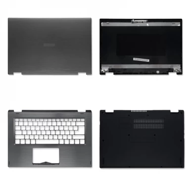 Yeni Laptop LCD Arka Kapak / PalmRest / Acer Spin 3 SP314-51 SP314-52 Için Alt Kılıf SP314-52 14 inç Çevirme Dokunmatik Sürüm