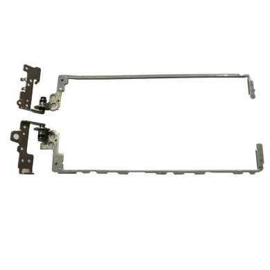 New Laptop Lcd Hinges for HP 250 G6 250G6 TPN-C129 TPN-C130 15-BS 15-BW 15T-BR 15Q-BU 925297-001 AM204000500 AM204000600 hinges