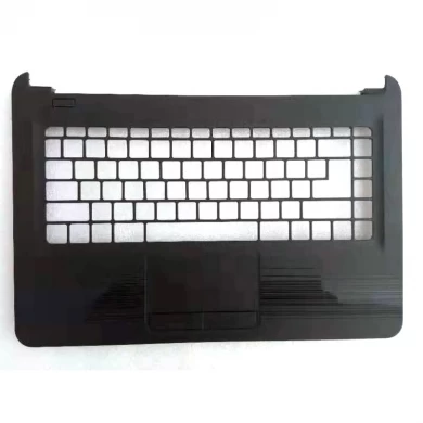 Новый ноутбук PalmRest верхний чехол C оболочки для HP 14-AN 14-AM 240 245 G5 UK 6070B1019701