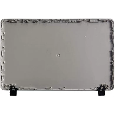 Nova peças para laptop para HP 350 G1 355 G1 350 G2 758057-001 758055-001 LCD Capa de tampa superior LCD Front Bezel capa