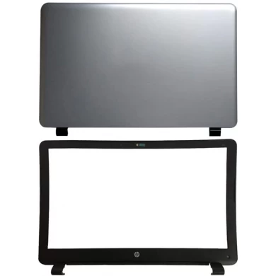 HP 350 G1 355 G1 350 G2 758057-001 758055-001 LCD 프론트 베젤 커버 케이스에 대한 새로운 노트북 부품