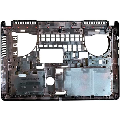 New Laptop Replacement Parts for Dell Inspiron 15P 7000 7557 7559 T9X28 0T9X28 Bottom Base Cover Case
