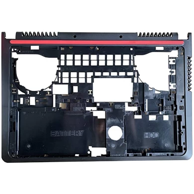 Новые запасные части ноутбука для Dell Inspiron 15p 7000 7557 7559 T9x28 0T9x28 нижний базовый чехол
