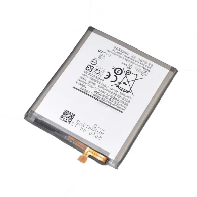 New Mobile Phone Battery Eb-Ba515Aby For Samsung Galaxy A5 A51 A515 A5100 2016 Battery