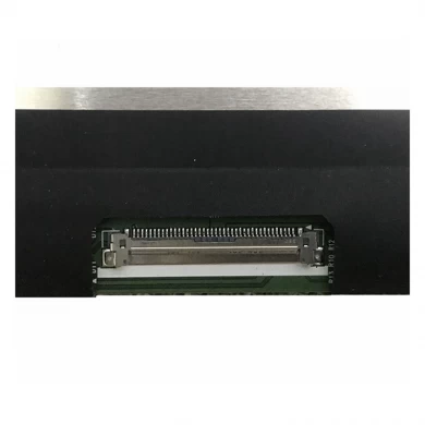 新的NV156FHM-N4G 15.6“TFT SLIM 1920 * 1080 EDP 40销笔记本LED显示笔记本电脑液晶屏
