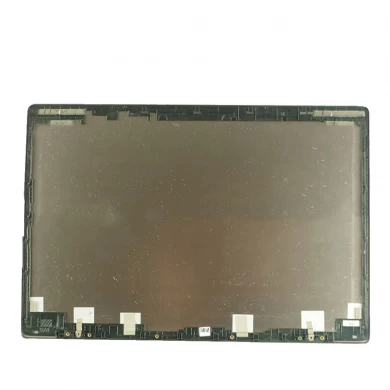 ASUS UX303L UX303LA UX303LN LCDトップケースのための新しいLCDバックカバー