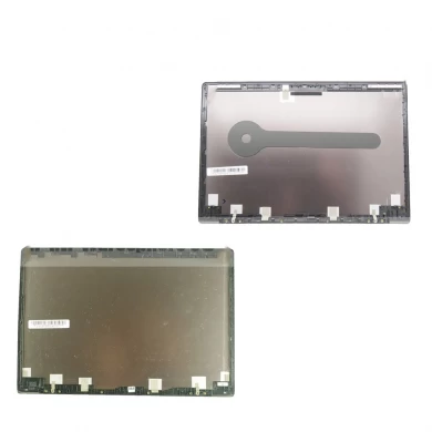 New LCD Back Cover for ASUS UX303L UX303 UX303LA UX303LN LCD Top Case