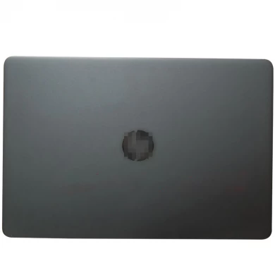 Новый оригинал для HP Probook 440 G1 445 G1 ноутбук ЖК-ноутбук задняя крышка 721511-001