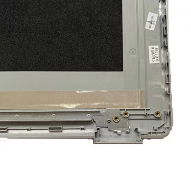 New Replacement for Dell 15 5000 5584 Laptop LCD Cover Back Rear Top Lid with Antenna GYCJR 0GYCJR Natural Silver