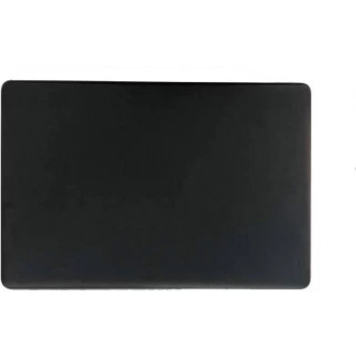 New Replacement for HP 15-BS 15-BW 15Q-BU 15-BS015DX 15T-BR 15-bw0xx 15-bs0xx 15-bs1xx 15-bw011dx Laptop LCD Cover Back Rear Top Lid 924899-001 L13909-001 AP204000260