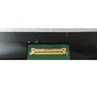 Pantalla nueva para BOE NV133FHM-N63 13.3 "Panel LED EDP 30PINS SLIM 1920 * 1080 Pantalla LCD portátil