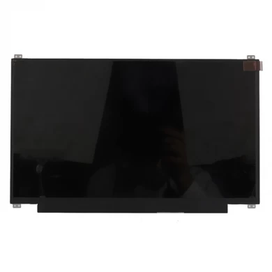 Nouvel écran pour BOE NV133FHM-N63 13.3 "Panneau LED EDP 30Pins Slim 1920 * 1080 écran LCD pour ordinateur portable
