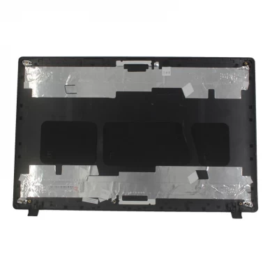 New TOP cover For Acer Aspire 5742G 5741G 5552 5741 5551 5251 5741z 5741ZG Laptop LCD Back Cover/LCD Bezel Cover