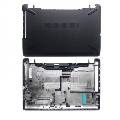Novo para HP 15-BS 15-BR 15-BW 15T-BR 15T-BS 15Z-BW 250 255 G6 LCD Capa traseira Bezel Plamrest Bottom Case Base