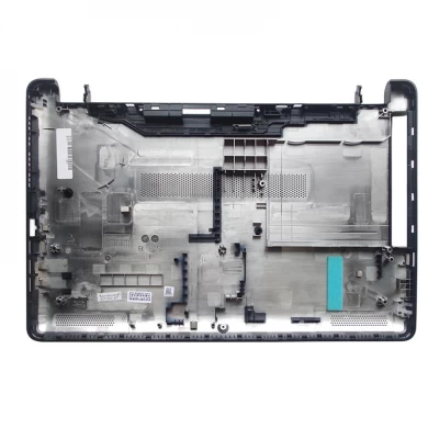 New for HP 15-BS 15-BR 15-BW 15T-BR 15T-BS 15Z-BW 250 255 G6 LCD Back Cover Bezel Plamrest Bottom Base Case
