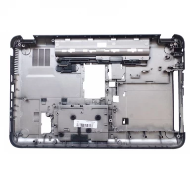 Nuovo per HP Pavilion G6 2000 serie 2100 Series Base Cover Cover Cover Laptop G6-2000 681805-001 684164-001 684177-001 G6-2200