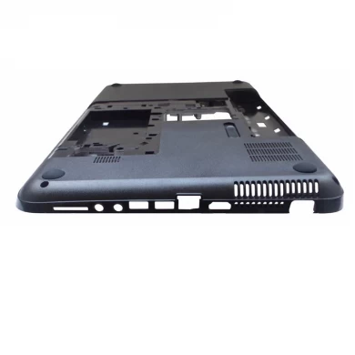 New for HP PAVILION G6 2000 2100 SERIES BASE BOTTOM CASE COVER Laptop G6-2000 681805-001 684164-001 684177-001 G6-2200