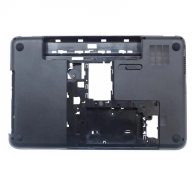 Nuovo per HP Pavilion G6 2000 serie 2100 Series Base Cover Cover Cover Laptop G6-2000 681805-001 684164-001 684177-001 G6-2200