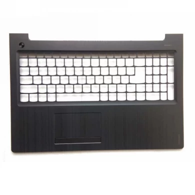 New keyboard For lenovo 510-15 510-15ISK 510-15IKB 310-15 310-15ISK 310-15ABR Lower Bottom Case Cover AP10T000C00 Palmrest