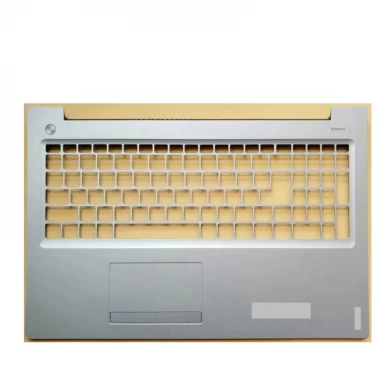Lenovo 510-15 510-15isk için Yeni Klavye 510-15Ikb 310-15 310-15isk 310-15abr alt alt kılıf kapak AP10T000C00 PalmRest