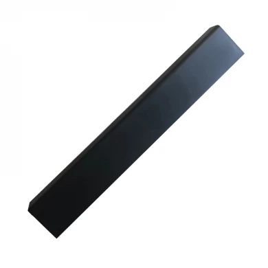 New laptop battery For HP ProBook 4330s 4430s 4431s 4530S 4331s 4535s 4435s 4436s 4440s 4441s 4540s PR06 PR09 HSTNN-I02C 10.8V 4400MAh
