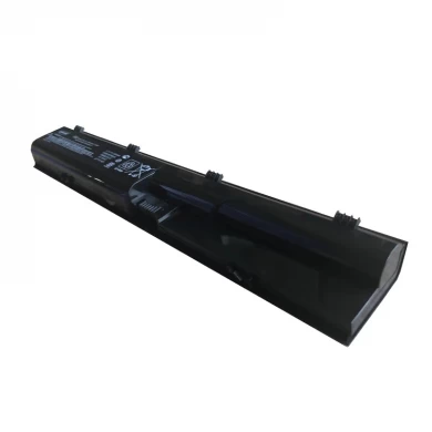 Neue Laptop-Batterie für HP ProBook 4330s 4430s 4431s 4530s 4331s 4435S 4435S 4436S 4440S 4441S 4436S 4440S 4441S 4540S PR06 PR09 HSTNN-I02C 10.8V 4400MAH