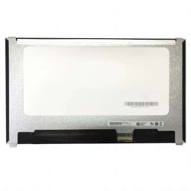 شاشة الكمبيوتر المحمول B140HAK02.2 14.0 بوصة FHD IPS سليم 40pin لشاشة Dell LCD LCD
