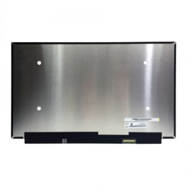 شاشة دفتر NV156QUM-N51 15.6 "عرض LED FHD 1920 * 1080 عرض شاشة LCD LAPTOP