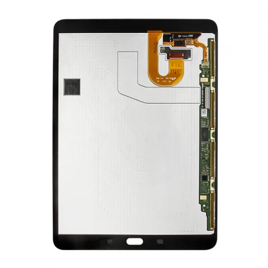 OEM LCD pour Samsung Galaxy Tab S3 T820 T825 Afficher l'écran tactile tactile LCD Digitizer