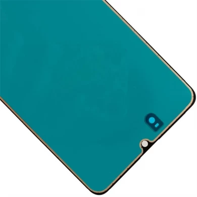 OEM TFT per Samsung Galaxy A31 A315 Assemblaggio del telefono cellulare LCD Sostituzione del digitalizzatore touch screen touch screen