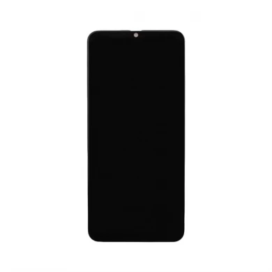 OEM TFT para Samsung Galaxy A50 A505 LCD Montaje de teléfono móvil Pantalla táctil Reemplazo del digitalizador