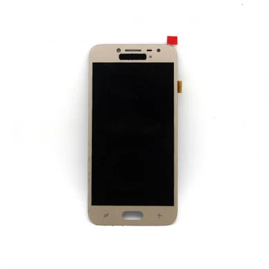 Oem Tft For Samsung J2Pro J2 2018 Lcd Touch Screen Digitizer Assembly Mobile Phone Replacement