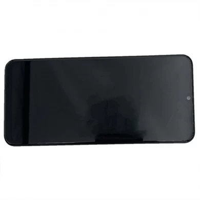OEM TFT-Touchscreen für Samsung A215 A21 2020 LCD-Handy-LCD-Display-Baugruppe