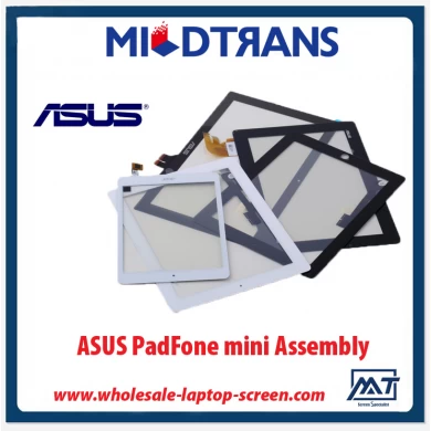 Original Touch Screen ASUS PadFone mini Assembly Digitizer Replacement