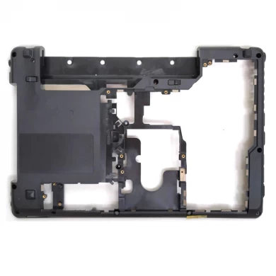 Original for Lenovo IdeaPad G460 G465 Base Bottom Lower Case Cover without HDMI 31042405 AP0BN000500