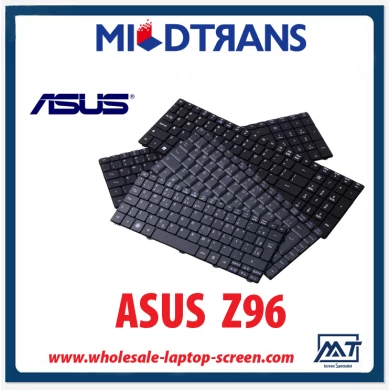 Nouveau remplacement clavier d'ordinateur portable d'origine ASUS Z96