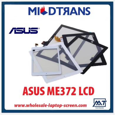 AsusのME372 LCDデジタイザタッチスクリーンコンボのためのオリジナル新しい液晶