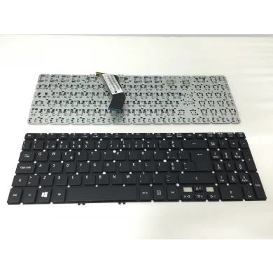 Po Laptop Keyboard für Acer V5-571