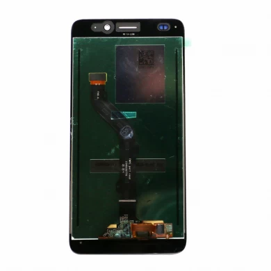 Телефон ЖК-дисплей Сенсорный экран Digitizer Узел для Huawei Honor 5C для чести 7 Lite GT3 LCD