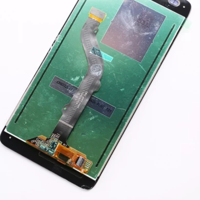 Huawei 명예를위한 전화 LCD 디스플레이 터치 스크린 디지타이저 어셈블리 명예 7 Lite GT3 LCD