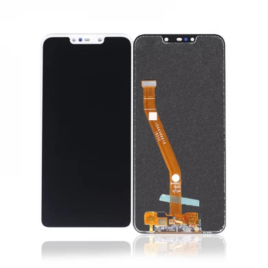 Phone Lcd For Huawei Mate 20 Lite NE-LX1 SNE-L21 SNE-LX3 SNE-LX2 L23 Lcd Touch Screen Assembly Digitizer