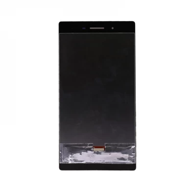 Phone Lcd For Lenovo Tab 3 730 Tb3-730 Tb3-730X Lcd Display Touch Screen Digitizer Assembly